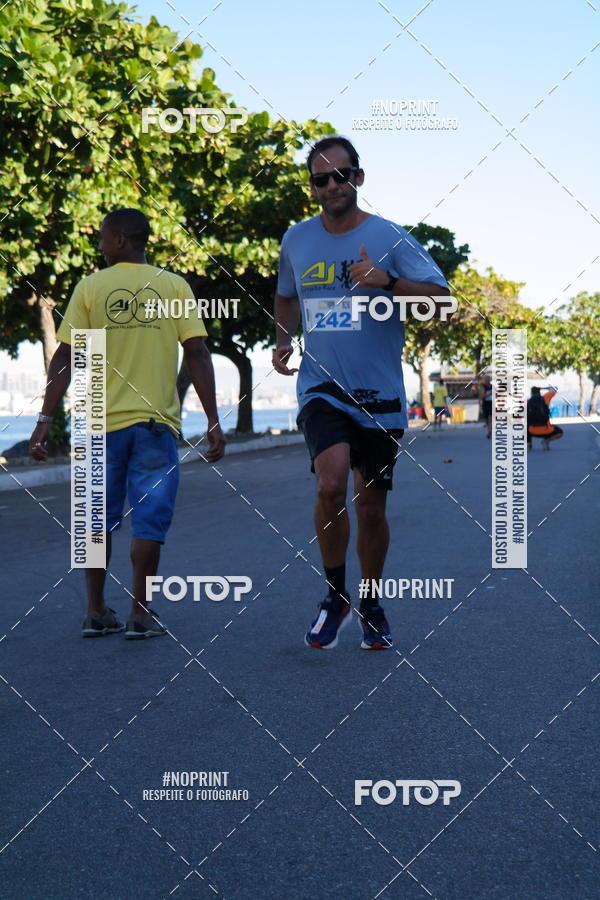 Buy your photos of the eventAJ Circuito Race on Fotop