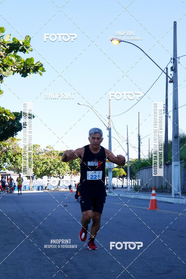 Buy your photos of the eventAJ Circuito Race on Fotop