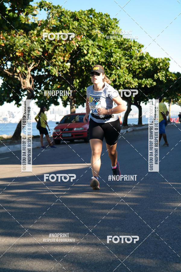 Buy your photos of the eventAJ Circuito Race on Fotop
