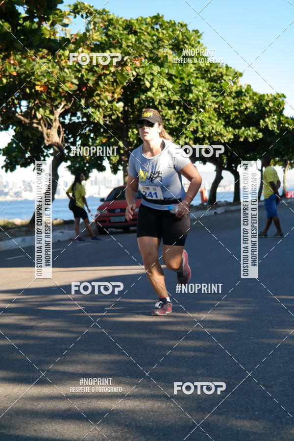 Buy your photos of the eventAJ Circuito Race on Fotop