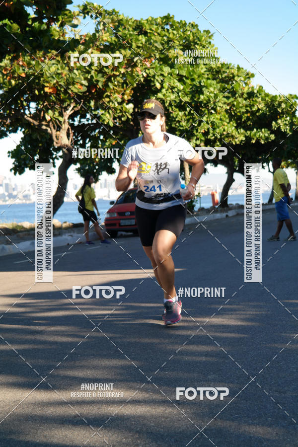 Buy your photos of the eventAJ Circuito Race on Fotop