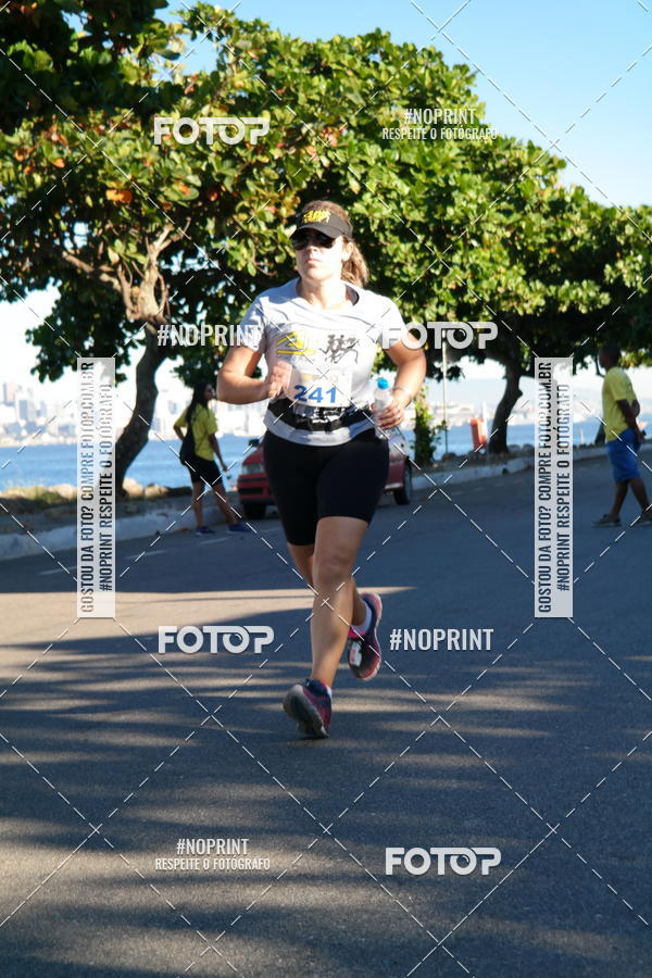 Buy your photos of the eventAJ Circuito Race on Fotop