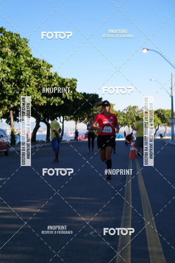 Buy your photos of the eventAJ Circuito Race on Fotop