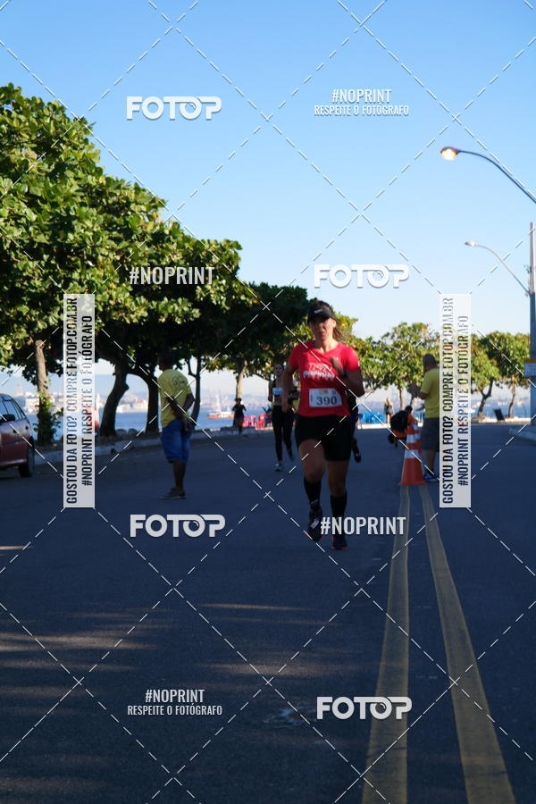 Buy your photos of the eventAJ Circuito Race on Fotop