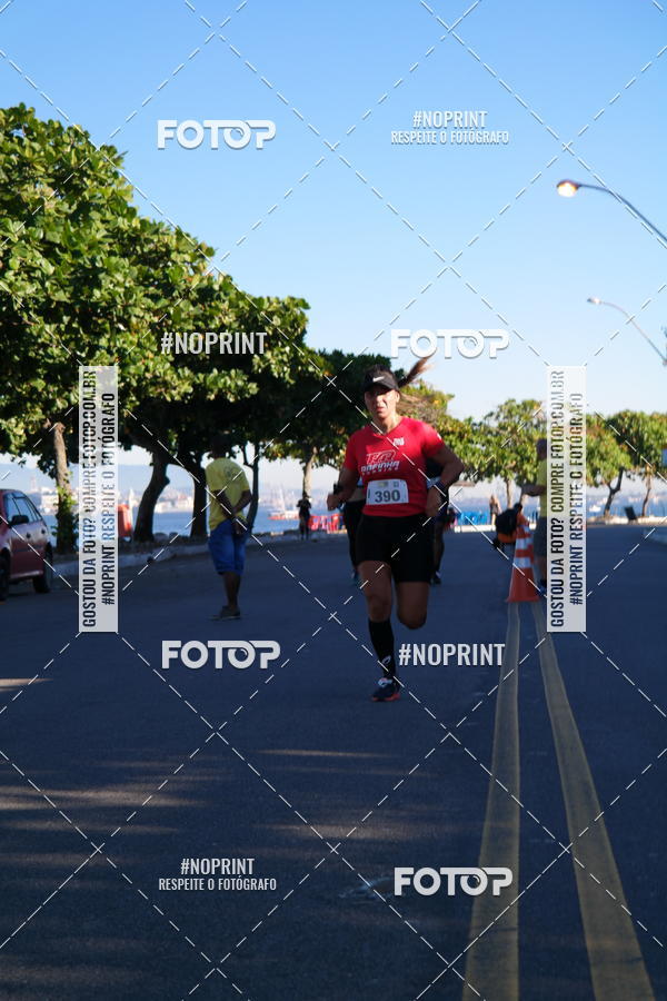 Buy your photos of the eventAJ Circuito Race on Fotop