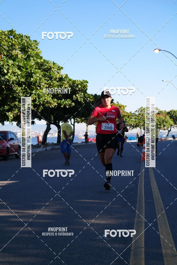 Buy your photos of the eventAJ Circuito Race on Fotop