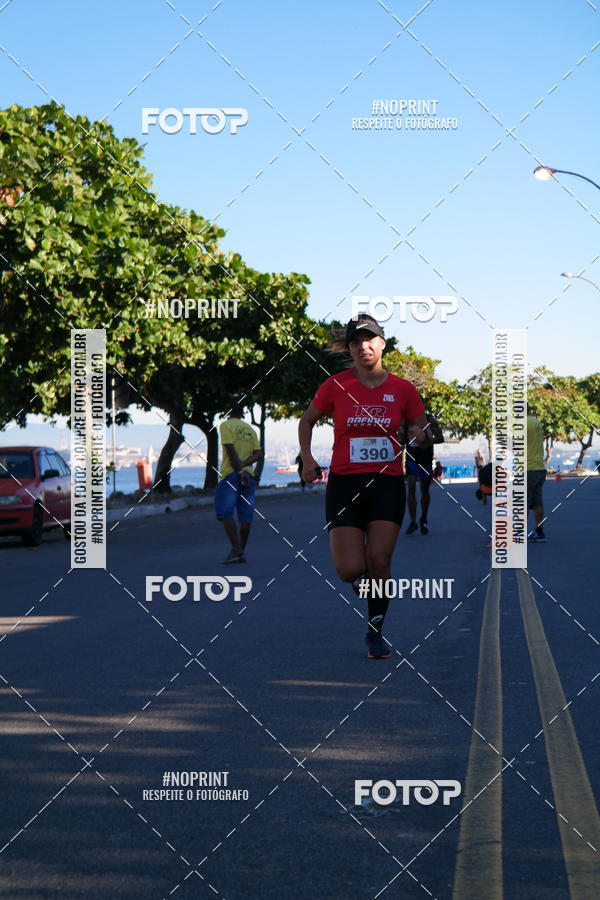 Buy your photos of the eventAJ Circuito Race on Fotop