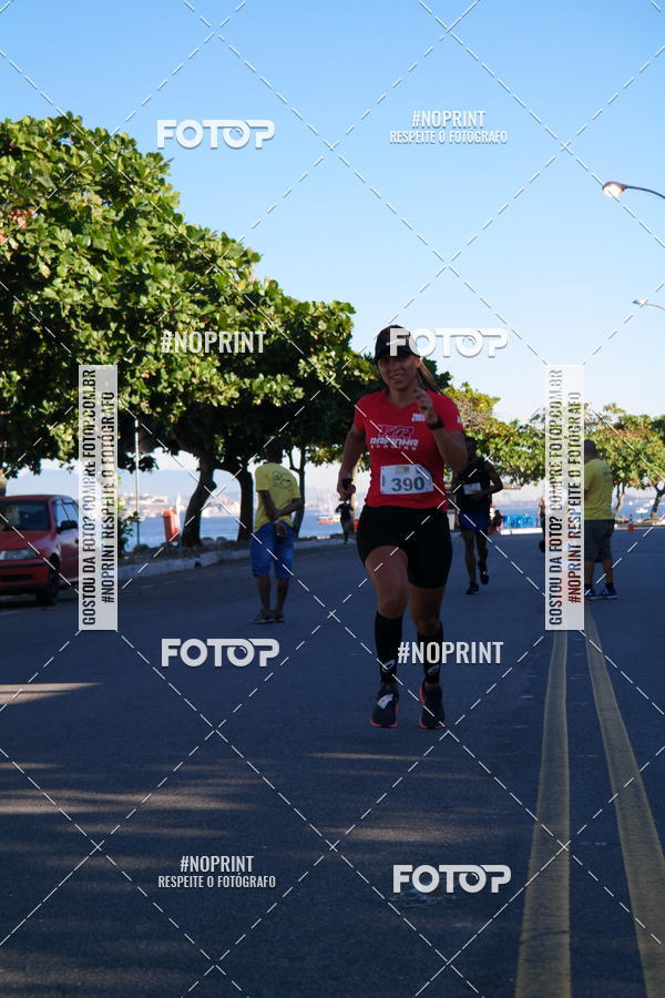 Buy your photos of the eventAJ Circuito Race on Fotop