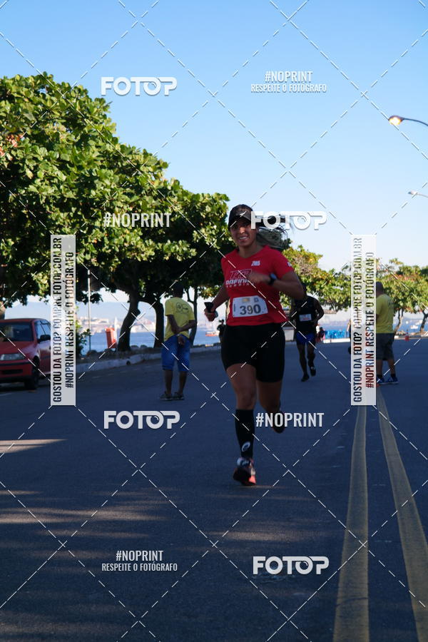 Buy your photos of the eventAJ Circuito Race on Fotop