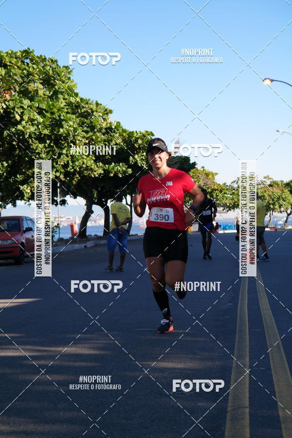 Buy your photos of the eventAJ Circuito Race on Fotop