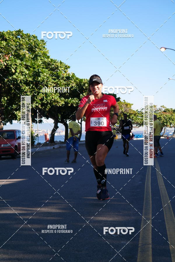 Buy your photos of the eventAJ Circuito Race on Fotop