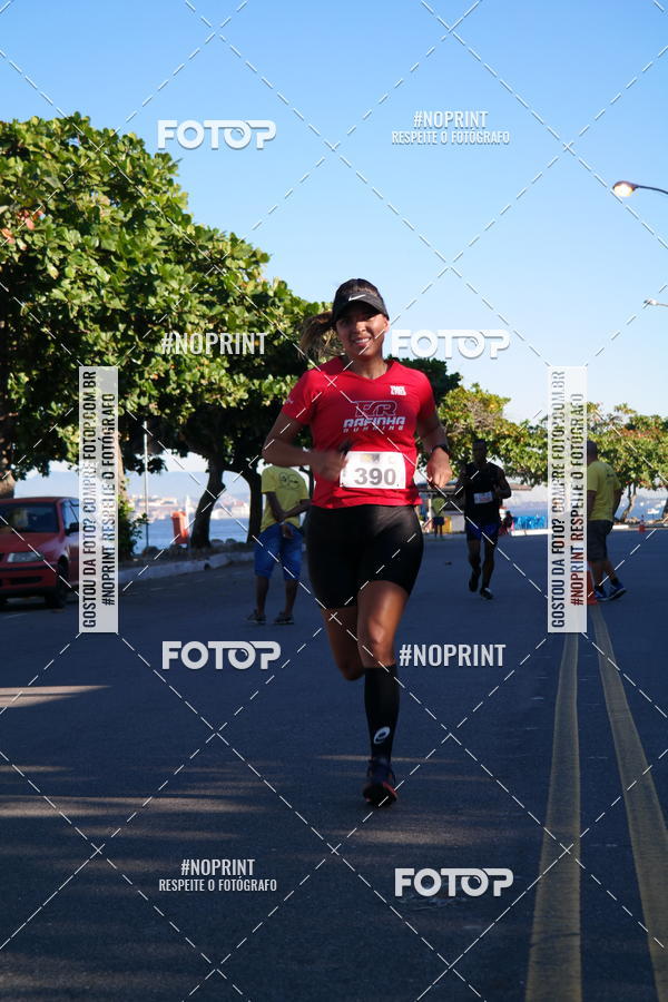 Buy your photos of the eventAJ Circuito Race on Fotop