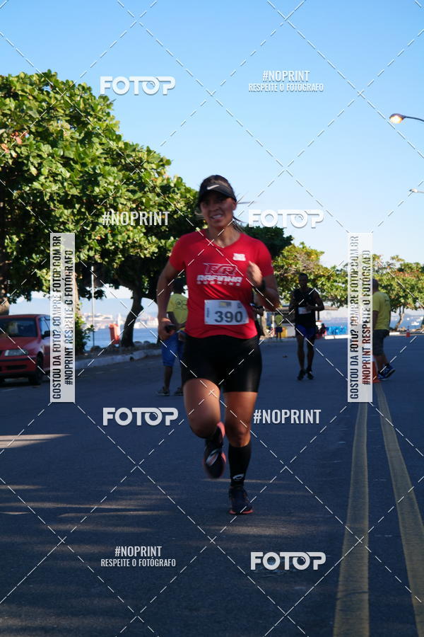 Buy your photos of the eventAJ Circuito Race on Fotop