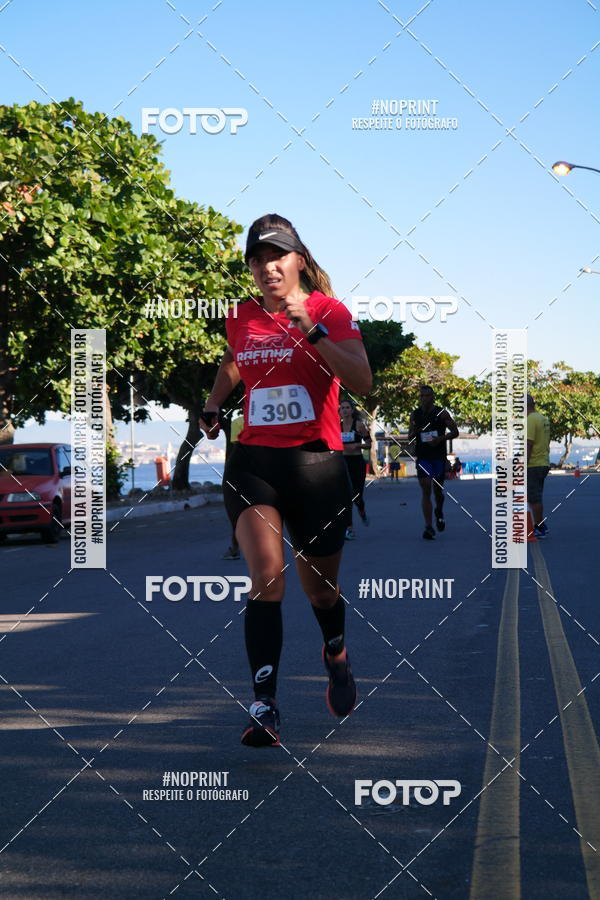 Buy your photos of the eventAJ Circuito Race on Fotop