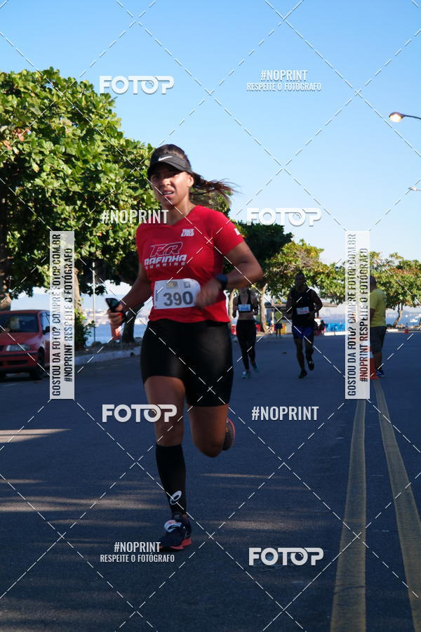 Buy your photos of the eventAJ Circuito Race on Fotop