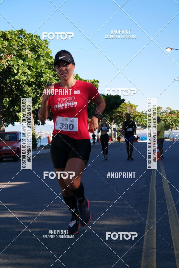 Buy your photos of the eventAJ Circuito Race on Fotop