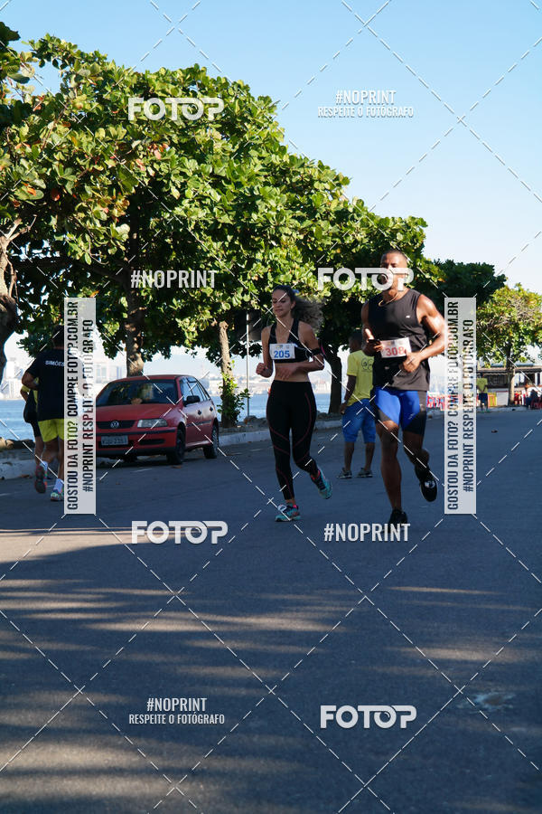 Buy your photos of the eventAJ Circuito Race on Fotop