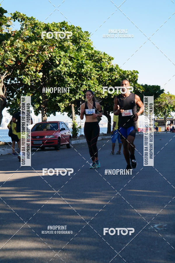 Buy your photos of the eventAJ Circuito Race on Fotop