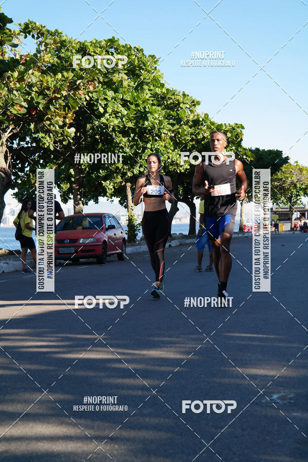 Buy your photos of the eventAJ Circuito Race on Fotop