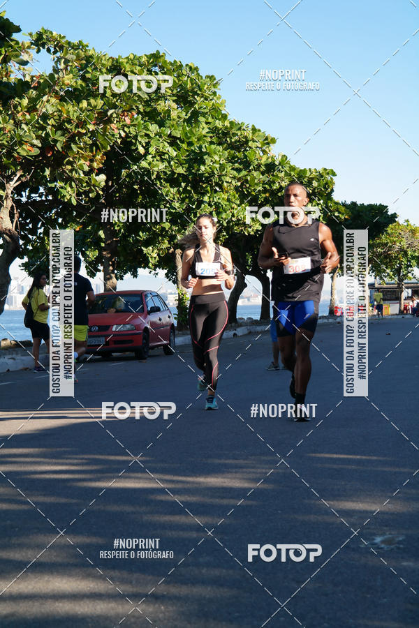 Buy your photos of the eventAJ Circuito Race on Fotop