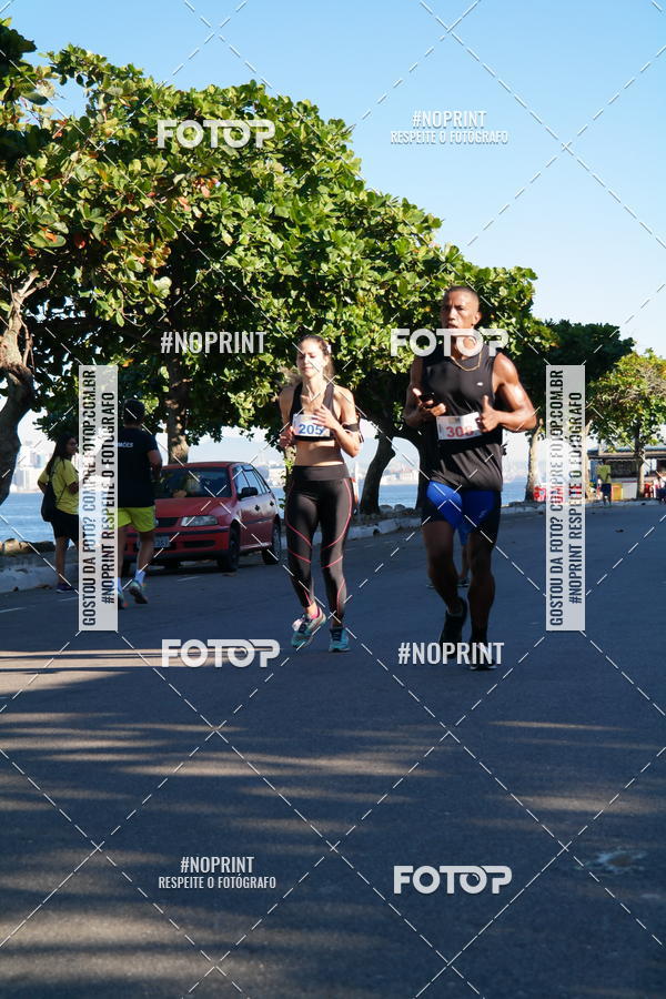 Buy your photos of the eventAJ Circuito Race on Fotop