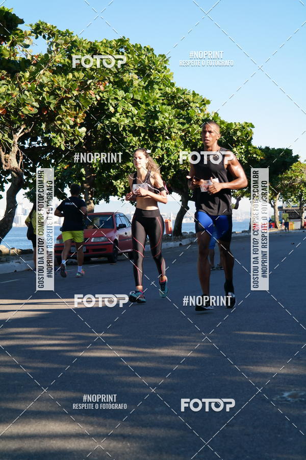 Buy your photos of the eventAJ Circuito Race on Fotop