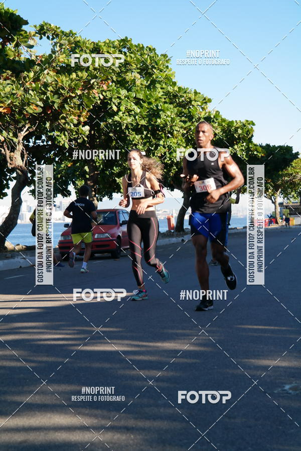 Buy your photos of the eventAJ Circuito Race on Fotop