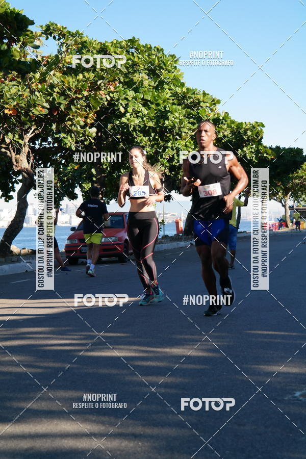 Buy your photos of the eventAJ Circuito Race on Fotop