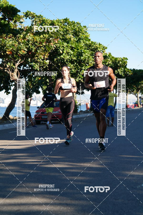 Buy your photos of the eventAJ Circuito Race on Fotop