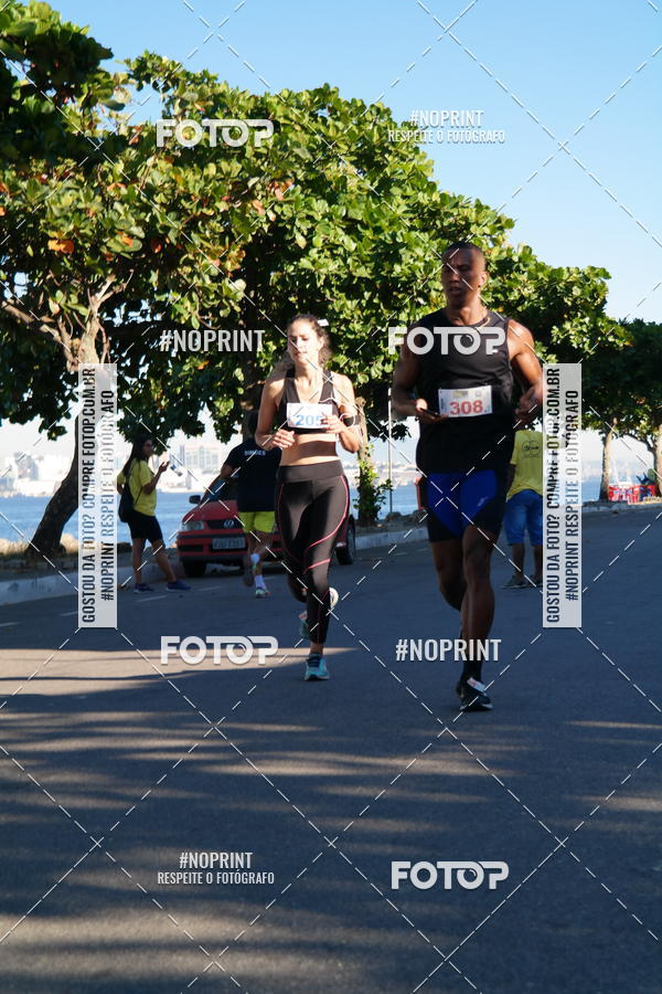 Buy your photos of the eventAJ Circuito Race on Fotop