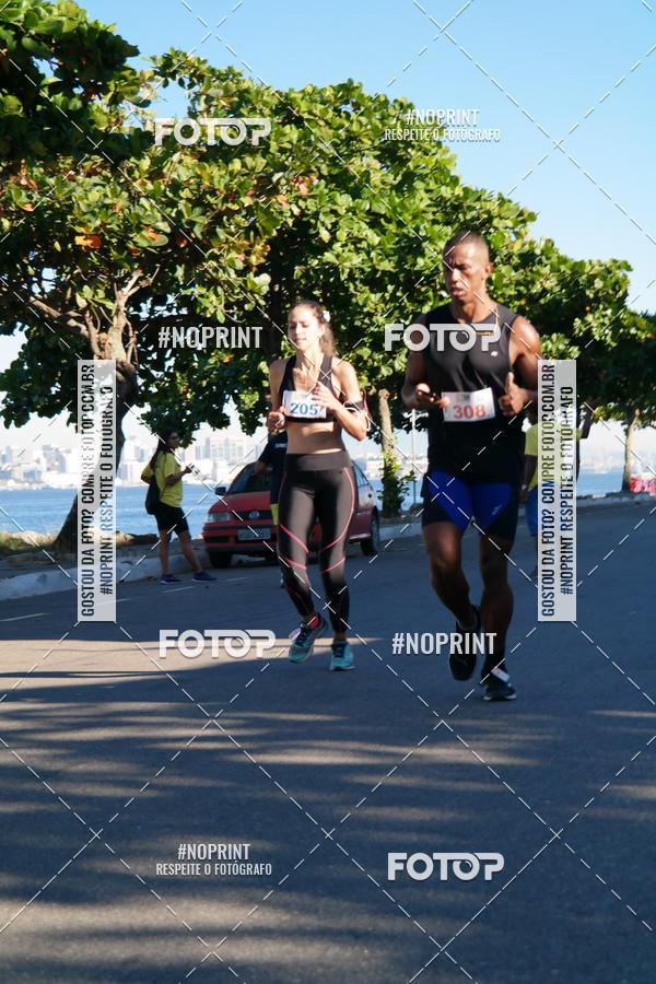 Buy your photos of the eventAJ Circuito Race on Fotop