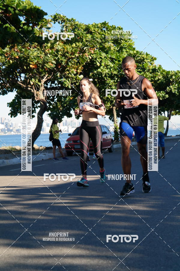 Buy your photos of the eventAJ Circuito Race on Fotop