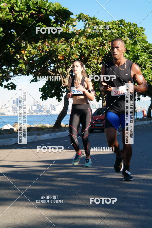 Buy your photos of the eventAJ Circuito Race on Fotop