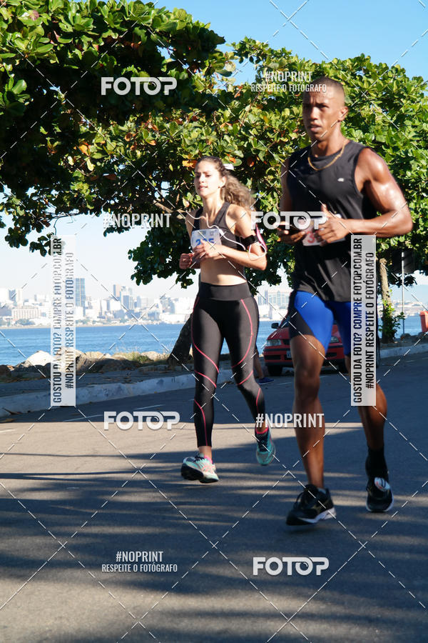 Buy your photos of the eventAJ Circuito Race on Fotop