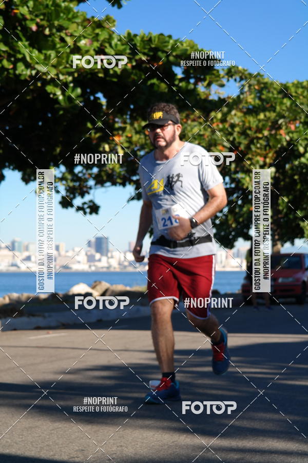 Buy your photos of the eventAJ Circuito Race on Fotop