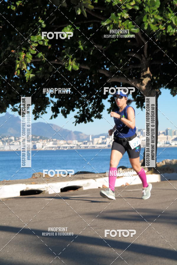 Buy your photos of the eventAJ Circuito Race on Fotop