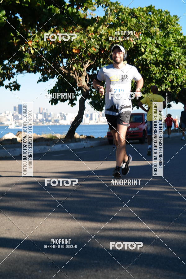 Buy your photos of the eventAJ Circuito Race on Fotop