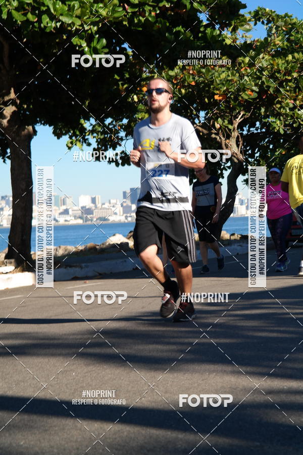 Buy your photos of the eventAJ Circuito Race on Fotop