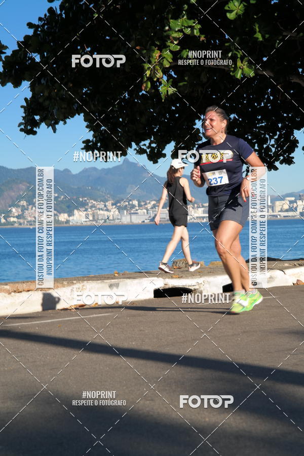 Buy your photos of the eventAJ Circuito Race on Fotop