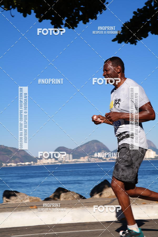 Buy your photos of the eventAJ Circuito Race on Fotop