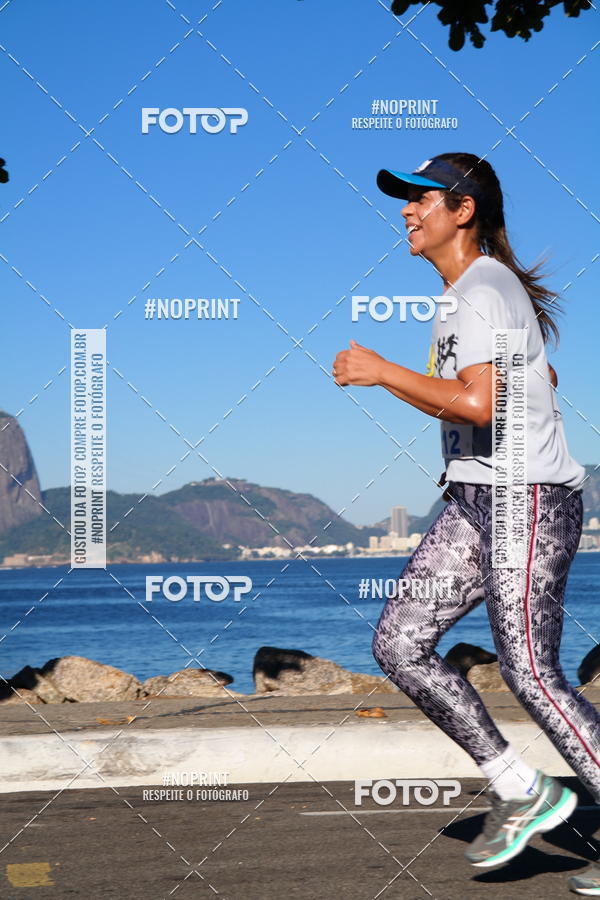 Buy your photos of the eventAJ Circuito Race on Fotop