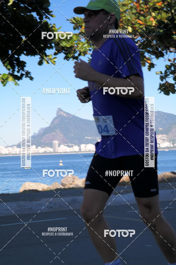 Buy your photos of the eventAJ Circuito Race on Fotop