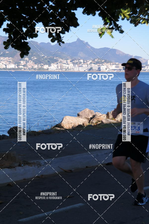 Buy your photos of the eventAJ Circuito Race on Fotop