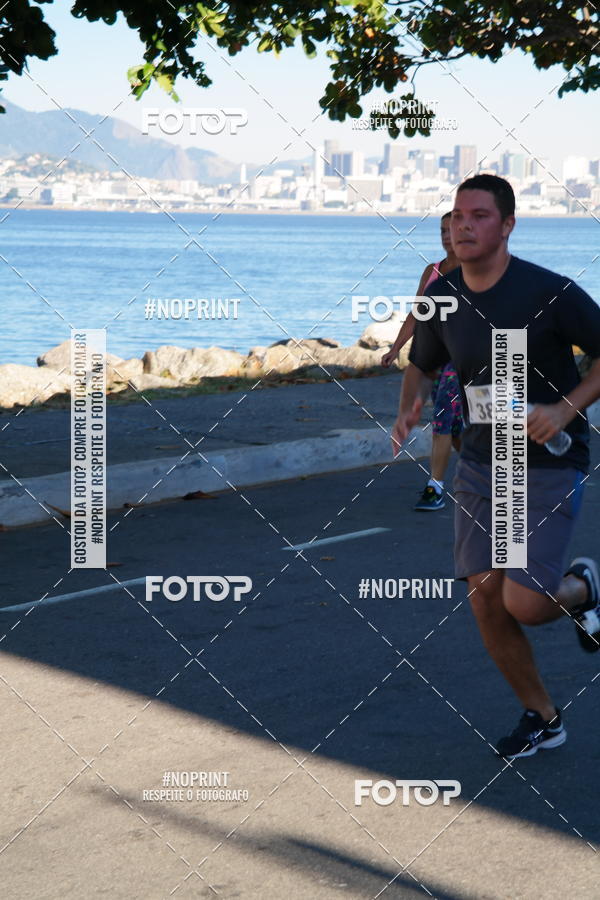 Buy your photos of the eventAJ Circuito Race on Fotop