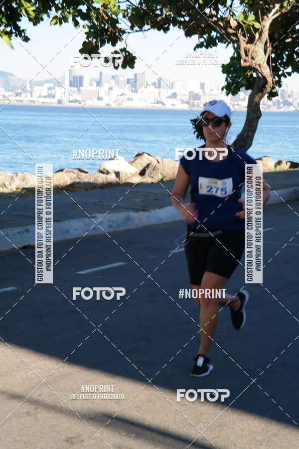 Buy your photos of the eventAJ Circuito Race on Fotop
