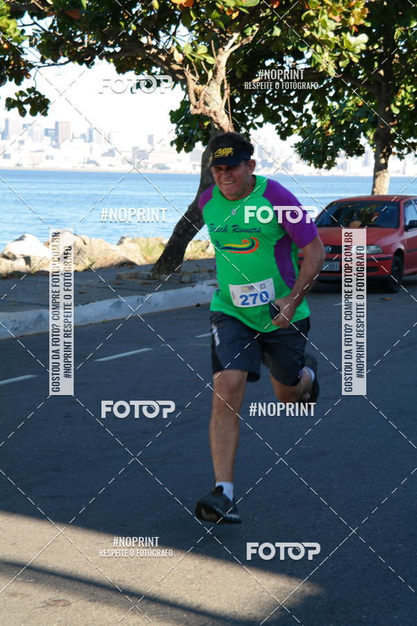 Buy your photos of the eventAJ Circuito Race on Fotop