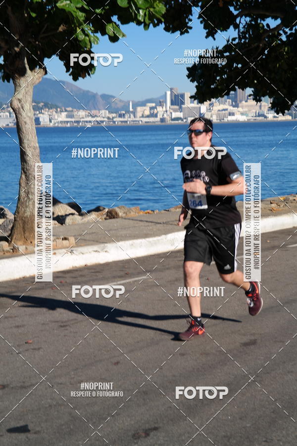 Buy your photos of the eventAJ Circuito Race on Fotop