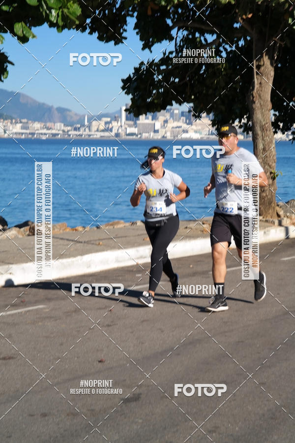 Buy your photos of the eventAJ Circuito Race on Fotop