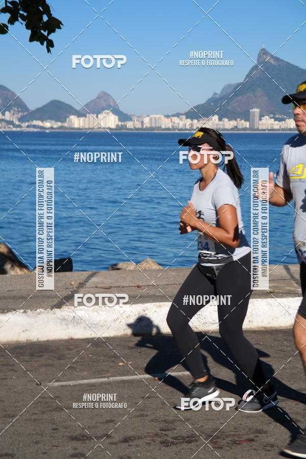 Buy your photos of the eventAJ Circuito Race on Fotop