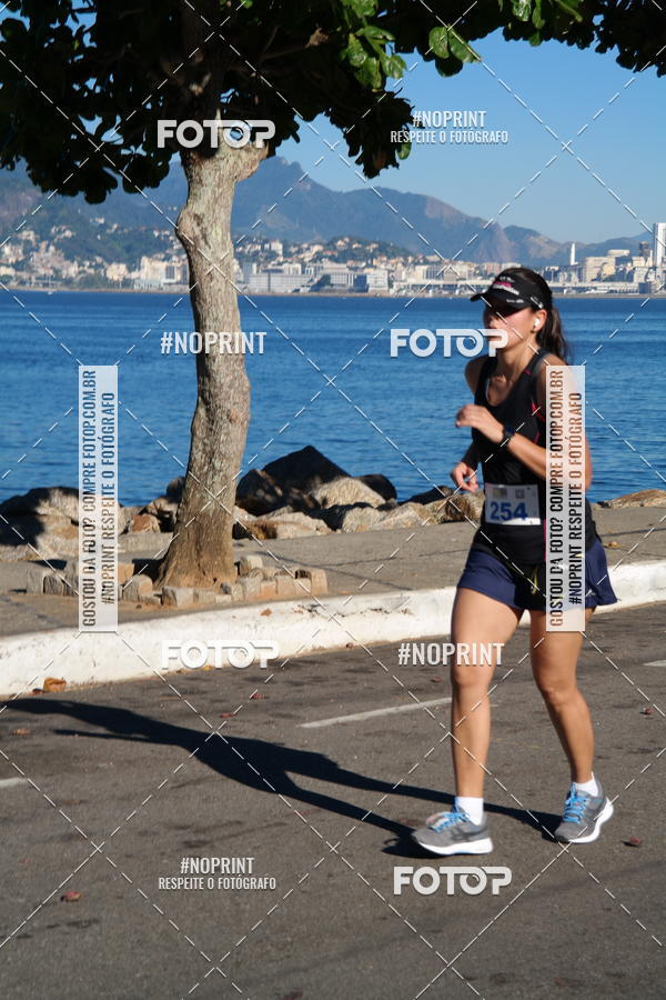 Buy your photos of the eventAJ Circuito Race on Fotop